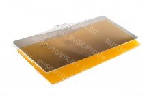 Cолнцезащитный козырёк Day Night Visor оптом