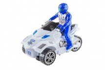 Мотоцикл  Police оптом