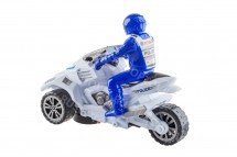 Мотоцикл  Police оптом