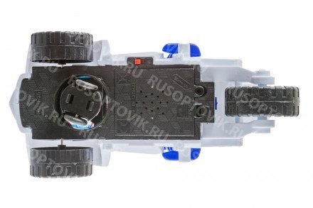 Мотоцикл  Police оптом 