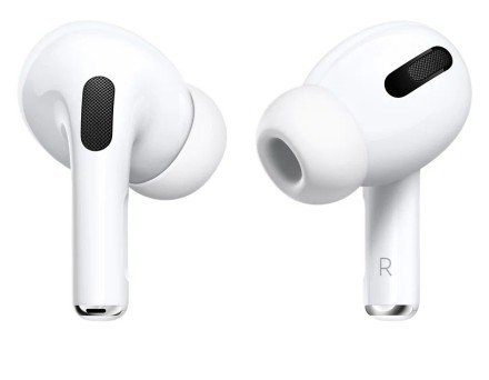 Apple AirPods Pro 