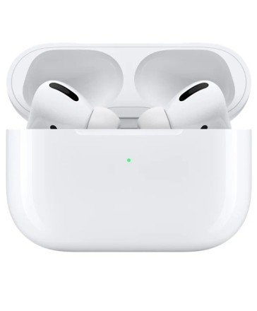 Apple AirPods Pro 