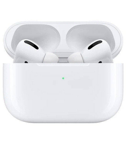 Apple AirPods Pro 