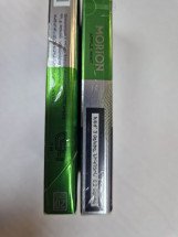 Сигареты Morion Apple mint Superslims оптом