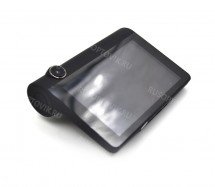 Видеорегистратор с тремя видеокамерами оптом