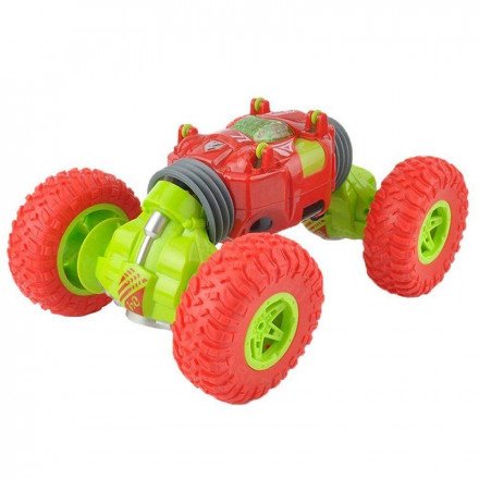 Twist Climbing Car машинка-перевертыш оптом 