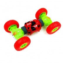 Twist Climbing Car машинка-перевертыш оптом