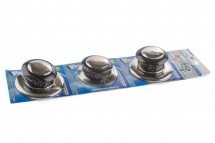 Набор ручек для крышек 3 шт оптом