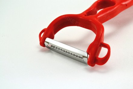 Набор ручек для крышек 3 шт оптом 