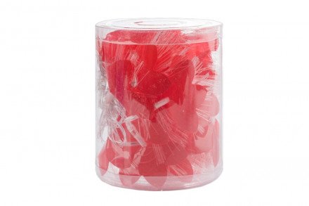 Гирлянда &quot;Цветочки&quot; оптом 