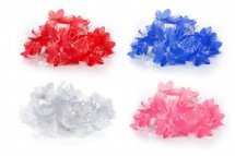 Гирлянда &quot;Цветочки&quot; оптом