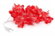 Гирлянда &quot;Цветочки&quot; оптом