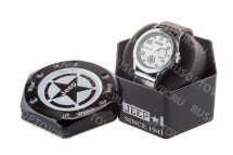 Часы Jeep оптом