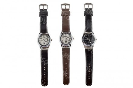 Часы Jeep оптом 