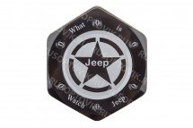 Часы Jeep оптом