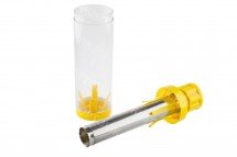 Кукурузочистка Deluxe Corn Stripper оптом