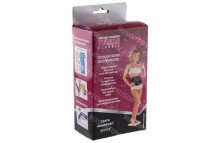 Пояс для похудения Vulcan оптом