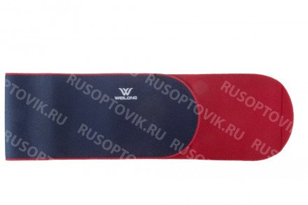 Пояс для похудения Vulcan оптом 