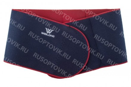 Пояс для похудения Vulcan оптом 