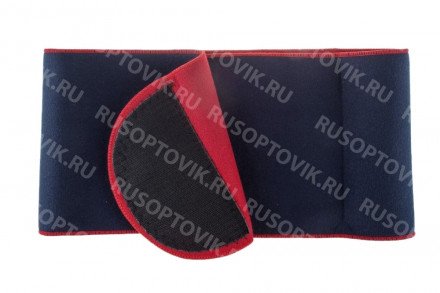 Пояс для похудения Vulcan оптом 