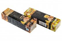 Маска для лица Facial Mask Collagen оптом