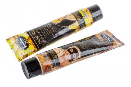 Маска для лица Facial Mask Collagen оптом 