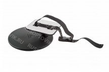 Зеркало для контроля за ребенком в автомобиле Diono оптом