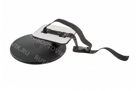 Зеркало для контроля за ребенком в автомобиле Diono оптом 