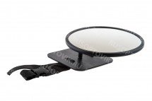 Зеркало для контроля за ребенком в автомобиле Diono оптом