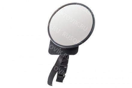 Зеркало для контроля за ребенком в автомобиле Diono оптом 