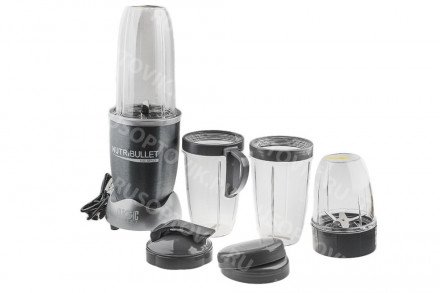 Блендер Nutribullet Pro оптом 