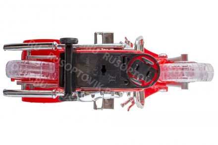 Мотоцикл &quot;железный человек&quot; оптом 