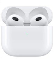 Apple AirPods 3