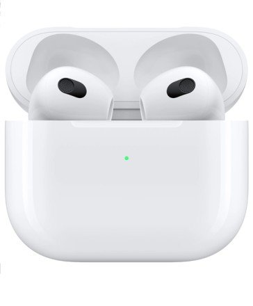 Apple AirPods 3 