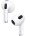 Apple AirPods 3 
