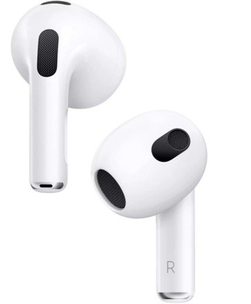 Apple AirPods 3 