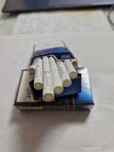 Сигареты Rothmans Demi DUTYFREE оптом