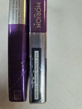 Сигареты Morion Blueberry Mint Superslims оптом