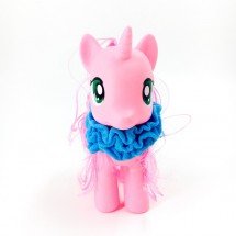 Музыкальная игрушка My Little Pony оптом