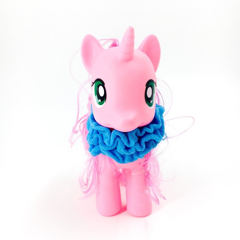 Музыкальная игрушка My Little Pony оптом Музыкальная игрушка My Little Pony оптом