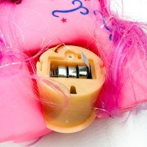 Музыкальная игрушка My Little Pony оптом