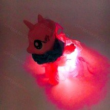 Музыкальная игрушка My Little Pony оптом