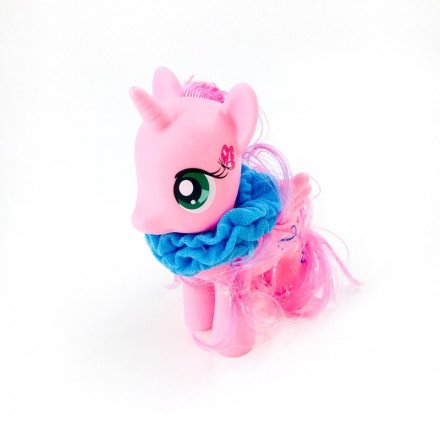 Музыкальная игрушка My Little Pony оптом 