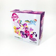 Музыкальная игрушка My Little Pony оптом