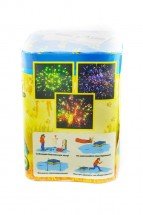 Батарея салютов "Тролль" 6 залпов P7130 оптом