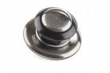 Набор ручек для крышек 12 шт оптом