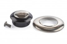 Набор ручек для крышек 12 шт оптом