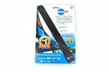 Антенна телевизионная оптом