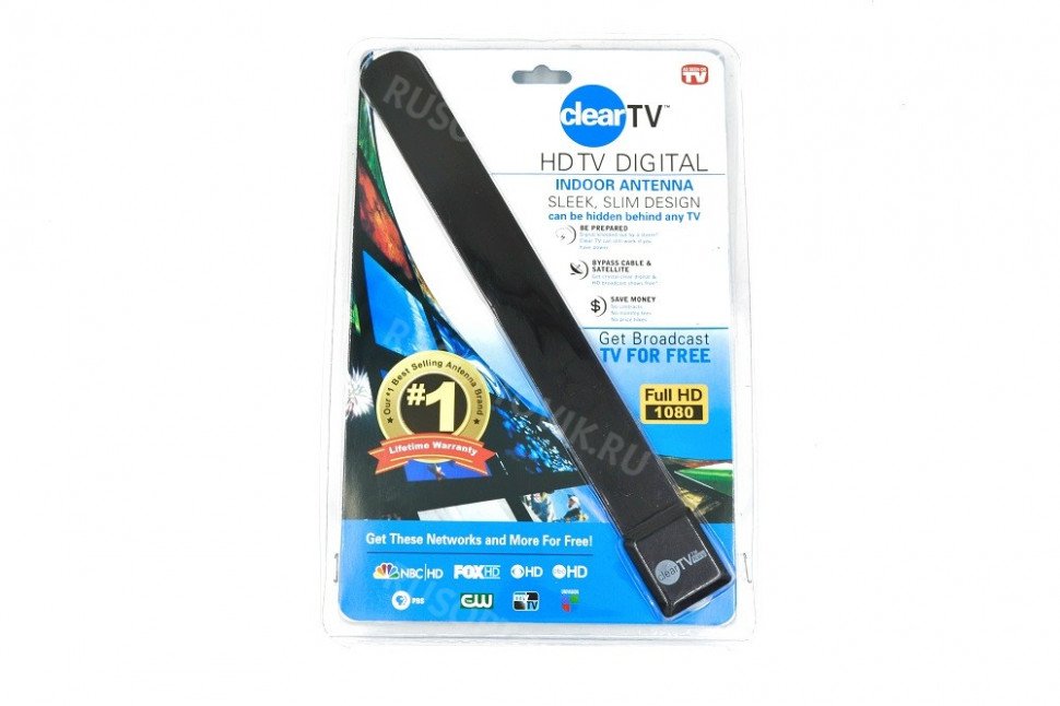 Антенна телевизионная оптом Антенна телевизионная оптом