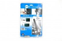 Антенна телевизионная оптом